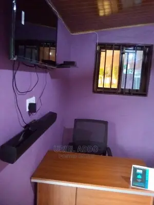 Solar Home Kit