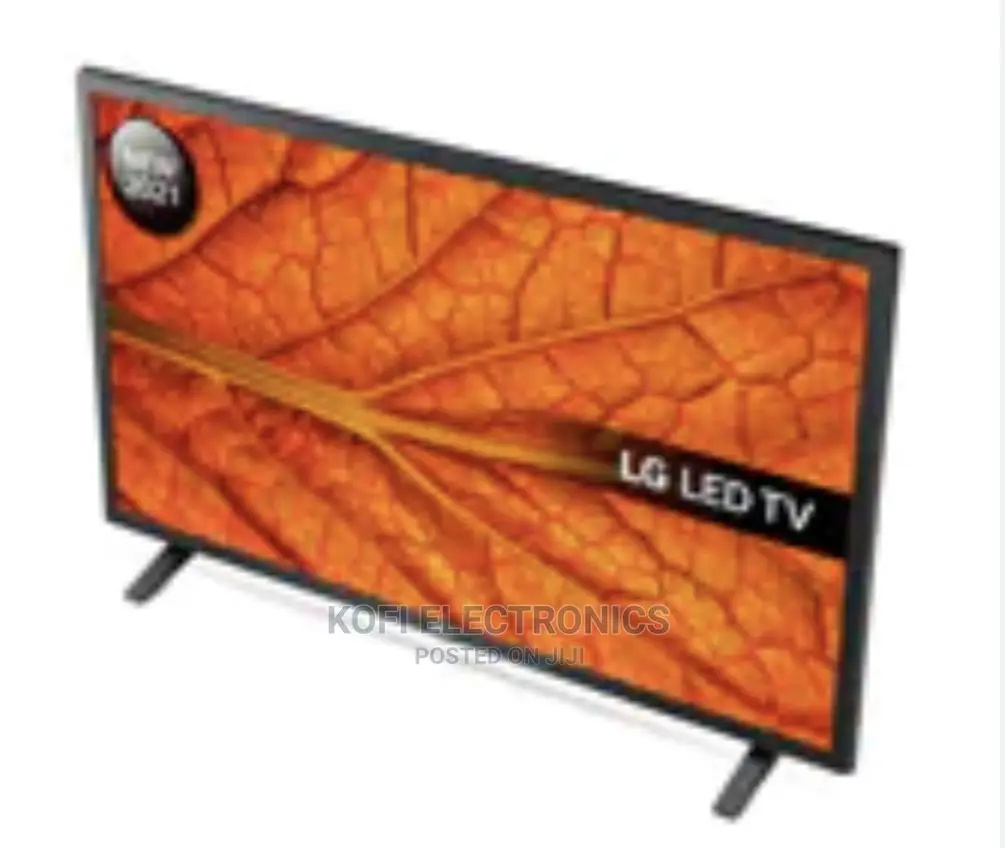Durable LG 43LM6370 LED TV 43 Inch Full HD Smart TV Wi-Fi
