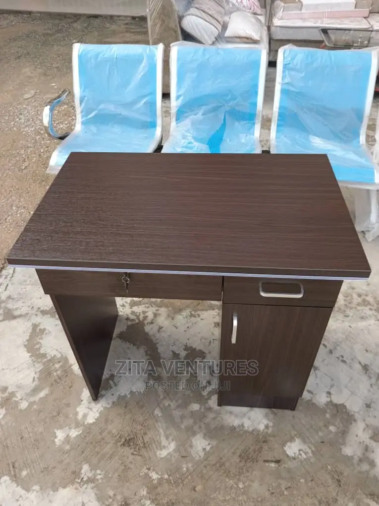 Sunroom Table