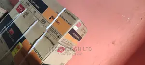 Inverter TCL Air-Conditioning 2hp