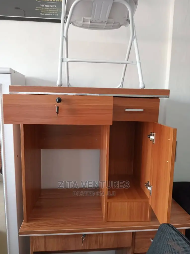 Office Table