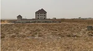 Important Areas of Development at Tsopoli.