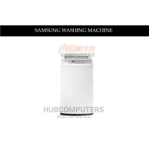 Wmsamwa70h4200 Samsung Washing Machine Wa70ha4200