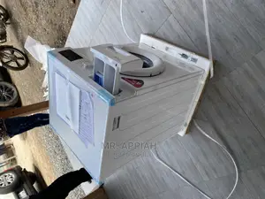Extremely Fast LG Front Load Washing Machine(FH2J3QDNP0)