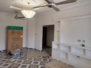2bdrm Apartment in Dome for rent