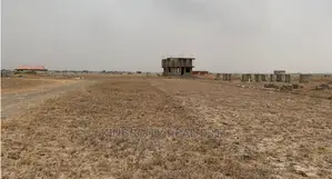 Looking for the Ideal Location to Construct Your Dream Home?