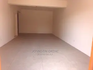 Standard Warehouse for Rent