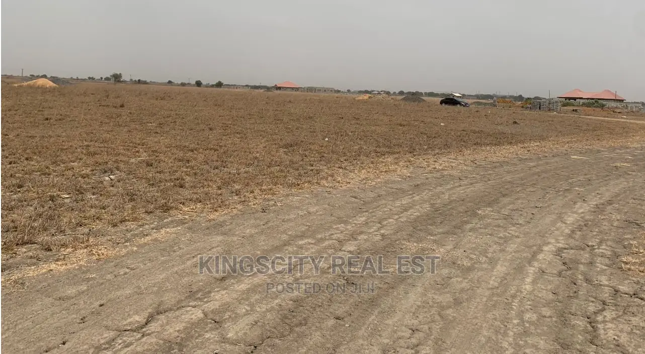 Looking for the Ideal Location to Construct Your Dream Home?