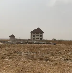 Do You Want to Own a Piece of Land in a Desirable Location?