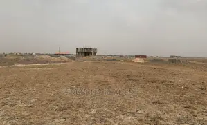 Do You Want to Own a Piece of Land in a Desirable Location?