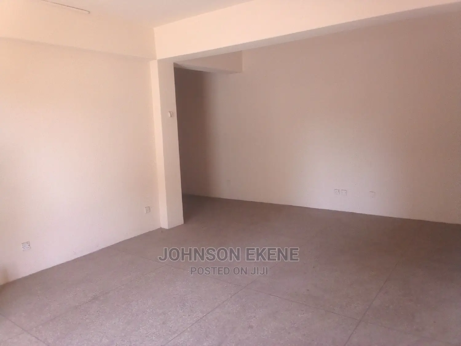 Mini Warehouse for Rent