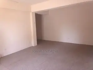 Mini Warehouse for Rent