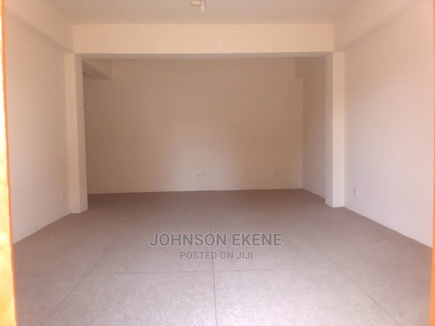 Mini Warehouse for Rent
