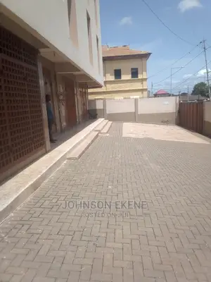 Mini Warehouse for Rent