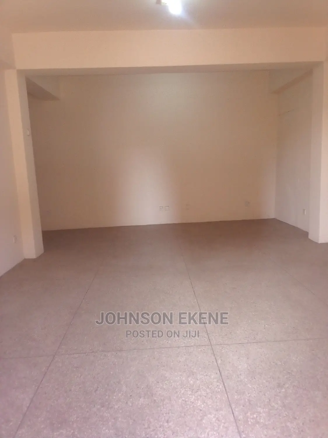 Mini Warehouse for Rent