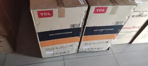 Special TCL Air-Conditioning 1.5hp