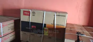 Top Air-Conditioning TCL 1.5hp