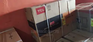 Super Awesome Air-Conditioning TCL 1.5hp