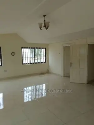 7bdrm House in Labone for Rent