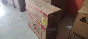 Top Sunny Walk Air-Conditioning 1.5hp