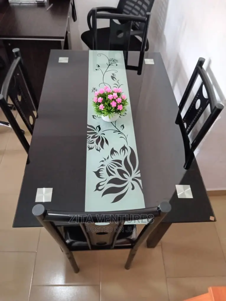 Dining Set