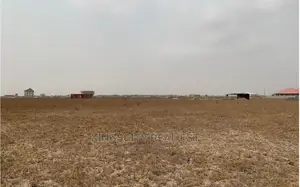 Location of a Land Purchase Can Impact Its Value in Future