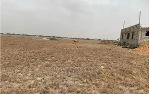 Location of a Land Purchase Can Impact Its Value in Future