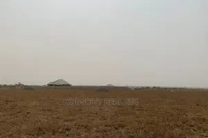 Secure a Plot of Land at Our Latest Community; Ningo