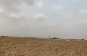 Secure a Plot of Land at Our Latest Community; Ningo