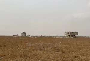 Land Is Wise Choices That Will Result in Long-Term Success