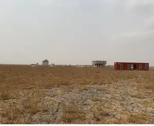 Your Land Ownership Dreams With Estate Masters at Prampram