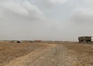 Your Dreams of Owning Your Own Land a Reality! At Ningo