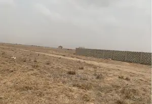Your Dreams of Owning Your Own Land a Reality! At Ningo