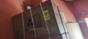 Perfect New Sunny Walk Air-Conditioning 1.5hp R410 Gas