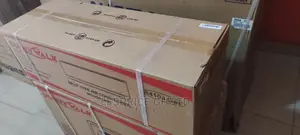 Amazing Air-Conditioning Sunny Walk 1.5hp R410 Gas