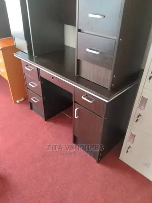 Office Table