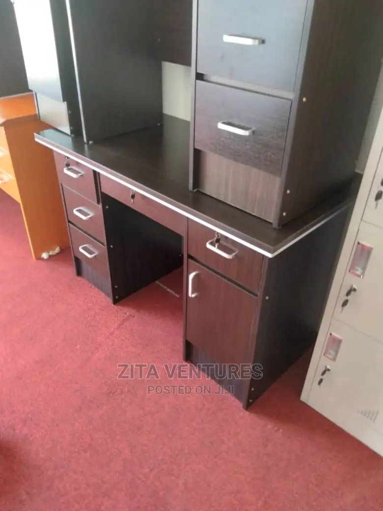 Office Table