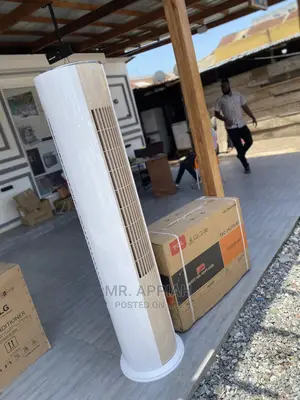 (2.5hp)Authentic TCL Air Conditioner 