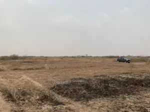 Incredibleaffordable and Neatly Demarcated Land at Prampram*