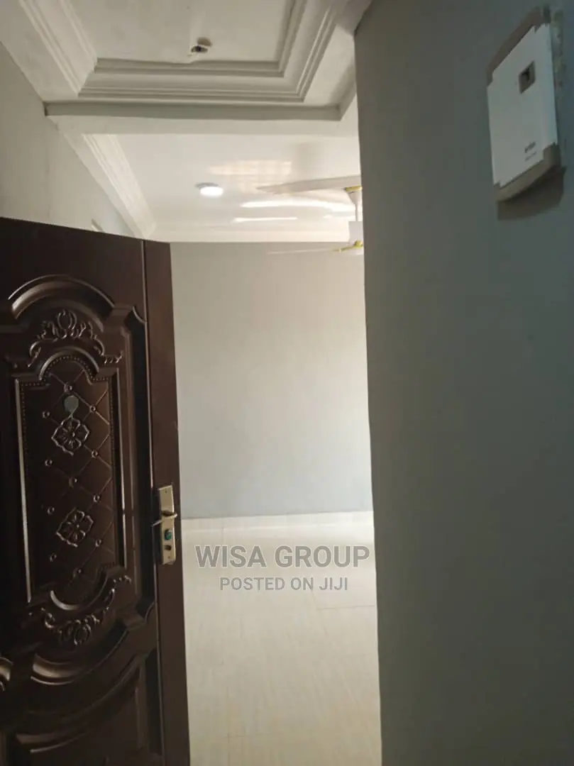 1bdrm Apartment in Wisa Groups, Accra Metropolitan for Rent
