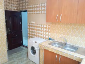 1bdrm Apartment in Wisa Groups, Accra Metropolitan for Rent