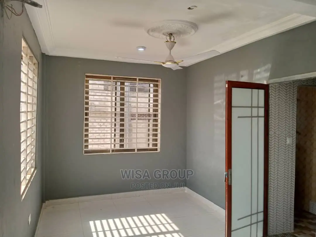 1bdrm Apartment in Wisa Groups, Accra Metropolitan for Rent