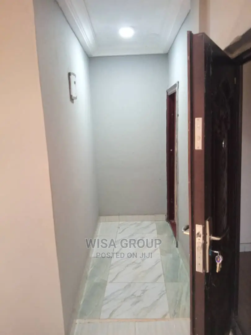 1bdrm Apartment in Wisa Groups, Accra Metropolitan for Rent