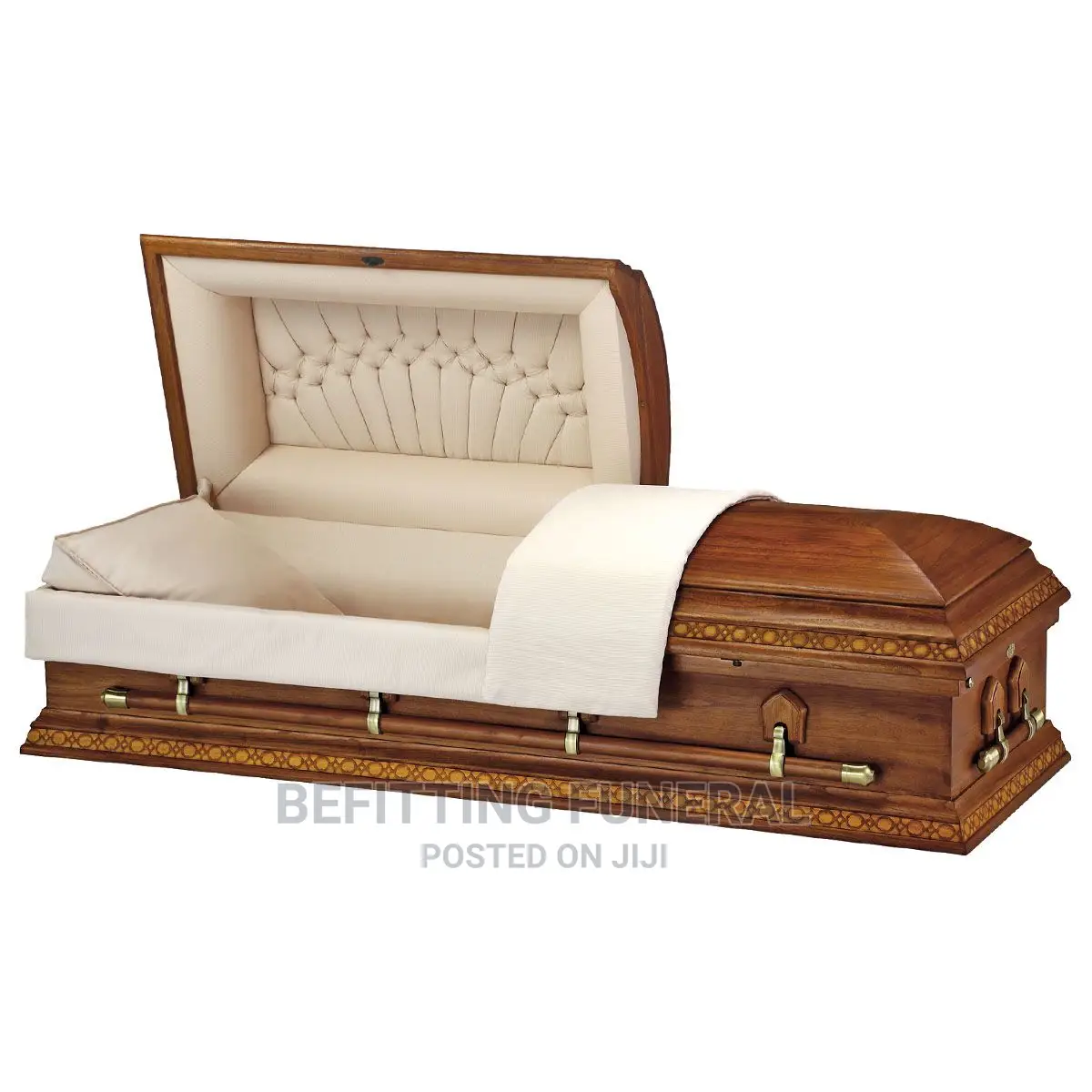 Casket and Coffin for Sale