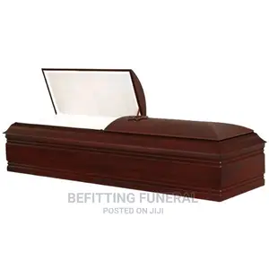 Casket and Coffin for Sale