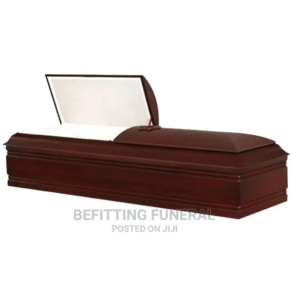Casket and Coffin for Sale