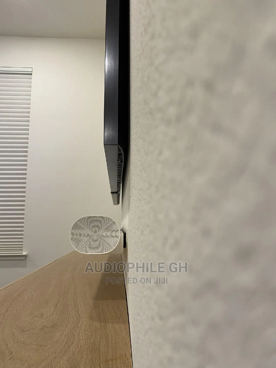 Sono Arc Wireless Atmos Home Theater Soundbar With Sub Gen 3