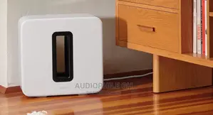 Sono Arc Wireless Atmos Home Theater Soundbar With Sub Gen 3