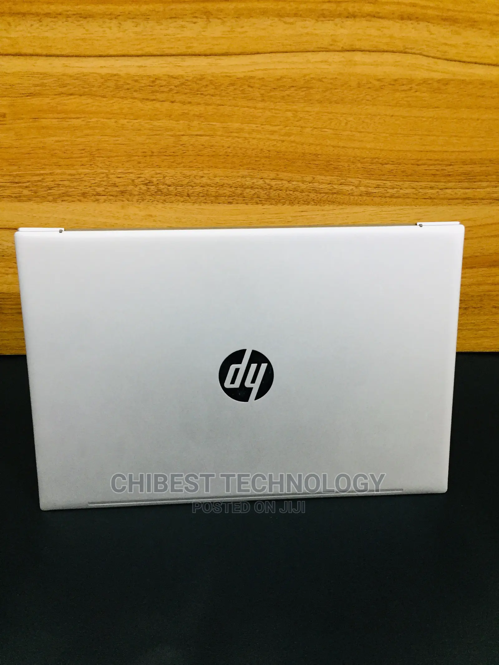Laptop HP Pavilion 14 16GB Intel Core I5 SSD 512GB