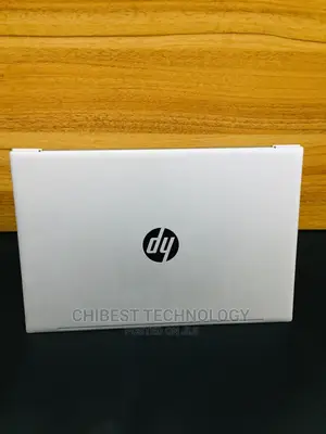 Laptop HP Pavilion 14 16GB Intel Core I5 SSD 512GB
